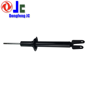 KYB Shock Absorber <strong>Quality</strong> Long Lifespan Spare <strong>Part</strong> for Car <strong>Import</strong> LS460 48510-80339 - Product Image 4