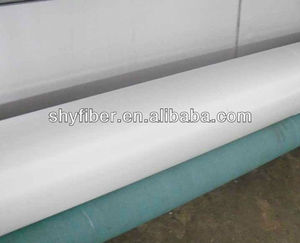 보트 선체용 유리섬유 원단 세일 - Product Image 6