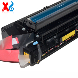 Unità a tamburo compatibile per <span class=keywords><strong>Ricoh</strong></span> <span class=keywords><strong>Aficio</strong></span> 1515 3320L 3320 MP201 MP301 175L MF550 1515F MP161 MP171 41184 - Product Image 3