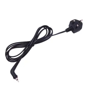 Ghd Stijltangen Power Cable Lead Past MK3