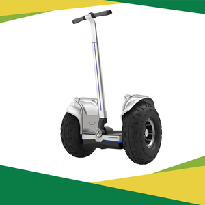 Moda adultos eléctrica motocycle 63 v 2400 w aprobado scooter eléctrico Principal marca - Product Image 1