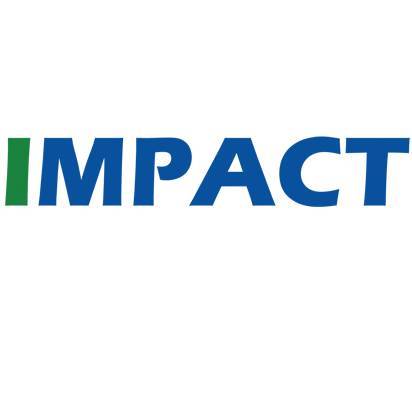 Shanghai Impact Industries Co., Ltd.