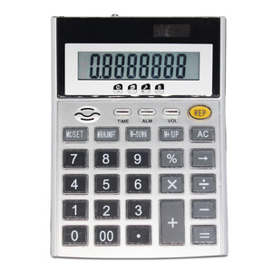 Calculadora científica que habla portugués para persianas - Product Image 2