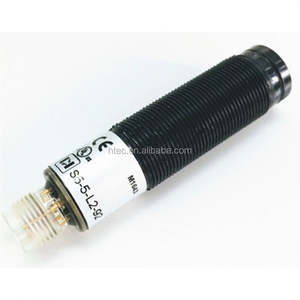 DS2400N-0410 930181484 laser scanner À COURTE PORTÉE, RASTER,<span class=keywords><strong>PNET</strong></span>,D - Product Image 3