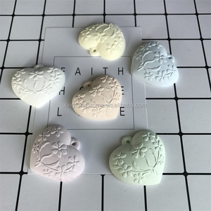 厂家直销陶瓷香气石头香味粘土石油芦苇扩散器的居家空气清新剂 - Product Image 6