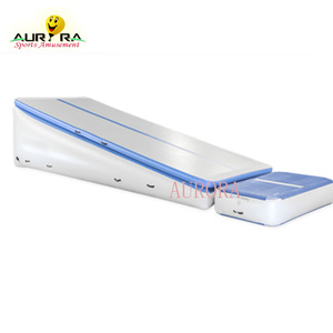 Offre Spéciale incliné <span class=keywords><strong>gymnastique</strong></span> formes cale pente tapis <span class=keywords><strong>de</strong></span> gym rampe tapis <span class=keywords><strong>de</strong></span> <span class=keywords><strong>gymnastique</strong></span> incliné tapis pour L'entraînement <span class=keywords><strong>de</strong></span> <span class=keywords><strong>gymnastique</strong></span> - Product Image 5