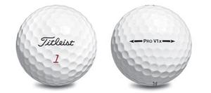 Tampografic Máy Golf Bóng Máy In Đồng Hồ Quay Số Pad In Ấn Đồ Chơi Pad Máy In - Product Image 6