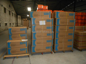 R410a T3 <span class=keywords><strong>6</strong></span> Stelle Arabia Saudita di Aria Condizionata, 18000BTU, 24000BTU, 30000BTU, 36000BTU - Product Image 3