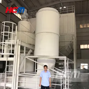 Lime Mill, 200mesh kalkstein Crusher, Hydrated Lime Powder Making Machine