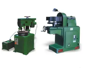 Automatico Del Motore Volano Grinder Volano Rettificatrice 3M9940 per il disco