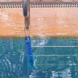 <span class=keywords><strong>Thermomètre</strong></span> flottant pour <span class=keywords><strong>piscine</strong></span> en gros OEM, <span class=keywords><strong>thermomètre</strong></span> flottant pour <span class=keywords><strong>piscine</strong></span> - Product Image 5