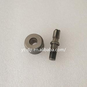 La entrega de 2418529988 igual presión Válvula de 2 418, 529, <span class=keywords><strong>988</strong></span>, - Product Image 3