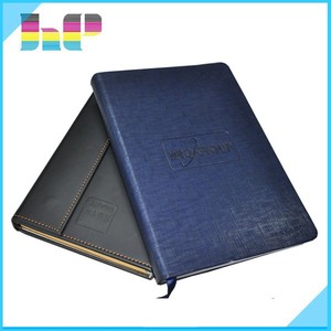 Santa <span class=keywords><strong>biblia</strong></span> libro Islámico <span class=keywords><strong>de</strong></span> la impresora profesional <span class=keywords><strong>de</strong></span> servicios <span class=keywords><strong>de</strong></span> impresión - Product Image 1