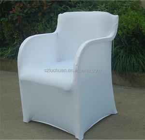 Fabbrica di <span class=keywords><strong>Coprisedia</strong></span> Elasticizzati Personalizzati all'Ingrosso - Product Image 2