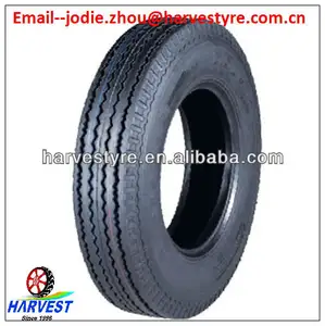 5.50-13 Bias truck and bus tire