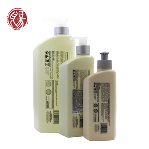 Kératine unisexe professionnelle après couleur-Perm cheveux réparation shampooing à base de produits chimiques cheveux protéger formule - Product Image 5