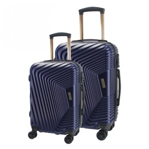 Nouvelle Promotion ABS En Gros Aéroport Valise Trolley Bagages pour Voyage - Product Image 5