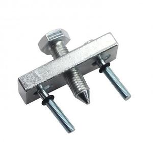 전기 톱 도구 풀러 <span class=keywords><strong>stihl</strong></span> Ms201t Ms261 Ms311 MS391 MS441 체인 톱 플라이휠