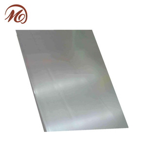 Feuille d'aluminium <span class=keywords><strong>brossé</strong></span> de qualité, vente en gros, livraison gratuite - Product Image 3