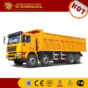 <span class=keywords><strong>Venta</strong></span> caliente Shacman 20/40/50 toneladas camión de volteo <span class=keywords><strong>en</strong></span> Argelia - Product Image 5