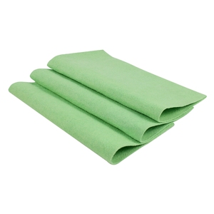 Le polyester d'essuie-glace lunettes lingette <span class=keywords><strong>microfibre</strong></span> chiffon de nettoyage <span class=keywords><strong>pour</strong></span> lentille lunettes lunettes - Product Image 5