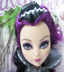 Hermosa del PVC plástico muñeca <span class=keywords><strong>Barbie</strong></span> muñeca con medias de red - Product Image 3