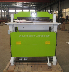 Bán Tự Động Lịch Lỗ, Máy Tính Xách Tay, Giấy Lỗ Máy Đục Lỗ, Ăn Điện Giấy Lỗ Đấm Máy - Product Image 1