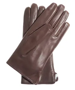Meilleures ventes de <span class=keywords><strong>gants</strong></span> <span class=keywords><strong>italiens</strong></span> en fourrure de lapin pour femmes - Product Image 1