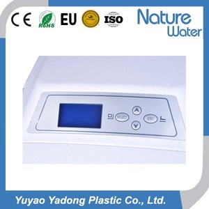 Ce rohs certifiésnote& meilleure vente <span class=keywords><strong>maison</strong></span> <span class=keywords><strong>adoucisseur</strong></span> d'eau( km- doux,- 2) - Product Image 5