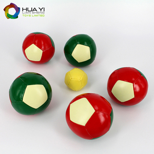 Alta calidad al por mayor <span class=keywords><strong>comprar</strong></span> al aire libre boccia bola juego <span class=keywords><strong>de</strong></span> bochas - Product Image 4