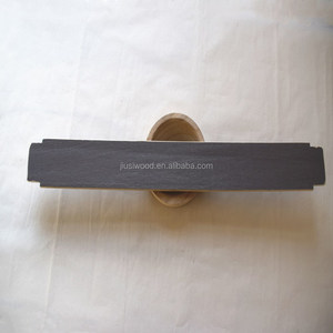 Деревянная планка рама кровати использовать Березовая фанера планка - Product Image 3