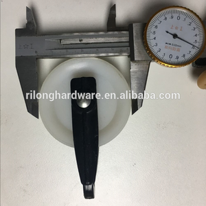 ไนลอนเดี่ยวรอก/ปีนเขารอก - Product Image 2