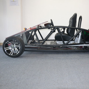 Chaises de cinéma 5D utilisées jeu vidéo <span class=keywords><strong>voiture</strong></span> de course réalité virtuelle - Product Image 6