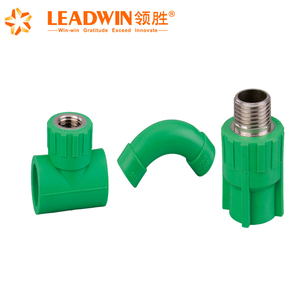 Trung Quốc Nhà cung cấp của PVC ống uốn cong 45 90 360 độ Phụ kiện - Product Image 4