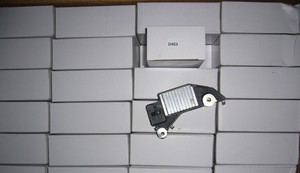 REGOLATORE DI TENSIONE, 276010, <span class=keywords><strong>D403</strong></span>, VR-D276 - Product Image 3