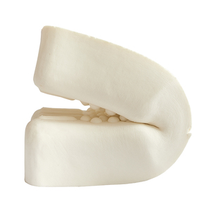 Almohada de Látex Natural <span class=keywords><strong>Dunlopillo</strong></span> del Sudeste Asiático con Tela Celliant - Product Image 1