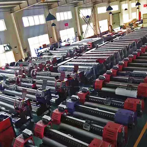 דיגיטלי בפורמט גדול 3.2m אקו ממס מדפסות גואנגזו ממס מדפסת מפעל מכירה ישירה