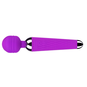 De alimentación Usb Personal masajeador AV Bar hombre adulto cuerpo completo masaje varita Massager - Product Image 5