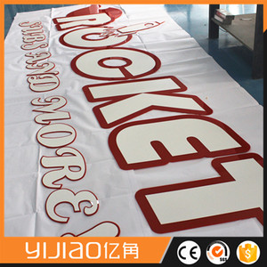 letra recortada en metacrilato pvc para direccion y nombre en hotel restaurante <span class=keywords><strong>centro</strong></span> <span class=keywords><strong>comercial</strong></span> - Product Image 5