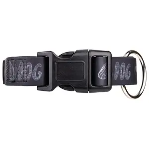 <span class=keywords><strong>China</strong></span>, suministros para mascotas retráctil <span class=keywords><strong>Collar</strong></span> de perro/<span class=keywords><strong>Pet</strong></span>/cinturón/perros chaleco - Product Image 1