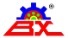 Dongguan Boxing Machinery Co., Ltd. logo