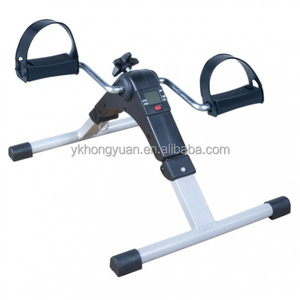 <span class=keywords><strong>Mini</strong></span> pedal exerciser bike para Discapacitados/<span class=keywords><strong>bicicleta</strong></span> Estática - Product Image 2