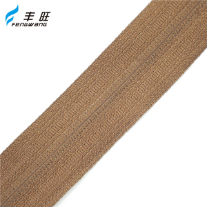 Usine <span class=keywords><strong>en</strong></span> gros personnalisé prix bas <span class=keywords><strong>fermeture</strong></span> <span class=keywords><strong>éclair</strong></span>, bobine nylon rouleaux de <span class=keywords><strong>fermeture</strong></span> à glissière - Product Image 5