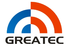 Shenzhen Greatec Technology Co., Ltd. logo