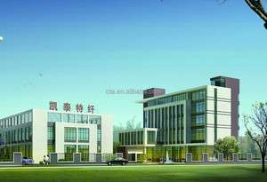 Liên kết sợi <span class=keywords><strong>low</strong></span> <span class=keywords><strong>melt</strong></span> sợi <span class=keywords><strong>polyester</strong></span> nóng chảy nóng sợi flyknit 3D giày vải - Product Image 5