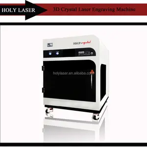 Nouveau Produit 3d Laser Cristal Machine De Gravure Chine Fournisseur 3d Laser Cristal Gravure Prix De La Machine