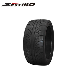 <span class=keywords><strong>Pneu</strong></span> <span class=keywords><strong>semi</strong></span>-<span class=keywords><strong>slick</strong></span> de performance Zestino en gros - Certifié DOT/ECE, pour la piste, le drifting et l'utilisation sur route - Product Image 4