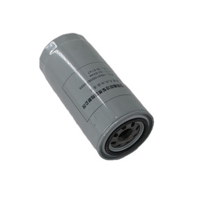 Bộ Phận Động Cơ SINOTRUK HOWO WD615 Bộ Lọc Dầu VG61000070005 - Product Image 4