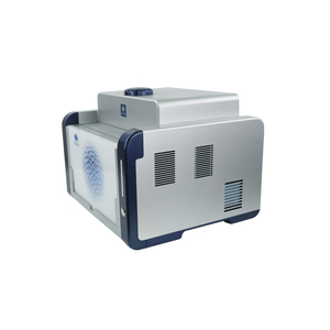 Line Gene K Plus Cơ Sở Dữ Liệu Thời Gian Thực Định Lượng Dụng Cụ Thời Gian Thực Máy Nhiệt Kế Hệ Thống Pcr Thời Gian Thực - Product Image 2