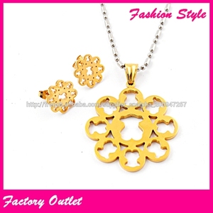 2015 <span class=keywords><strong>site</strong></span> bijoux fantaisie - Product Image 1